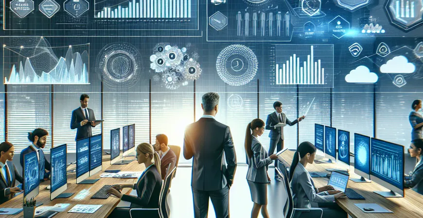 怎么跟进难搞客户？心理学方法轻松搞定