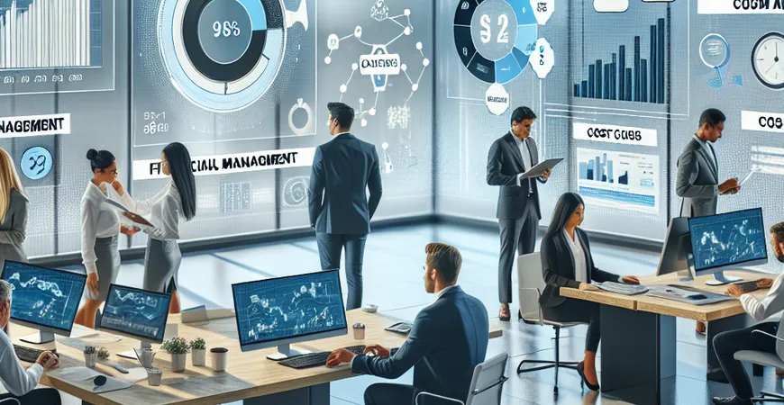 怎样优化客户跟进表格，提升客户满意度的关键