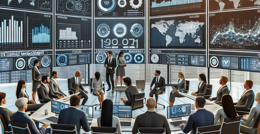 怎样电话跟进客户，提升沟通效率的实用技巧