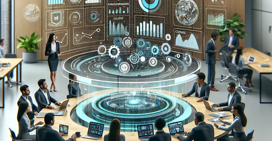 怎样电话跟进意向客户？五个不容忽视的细节