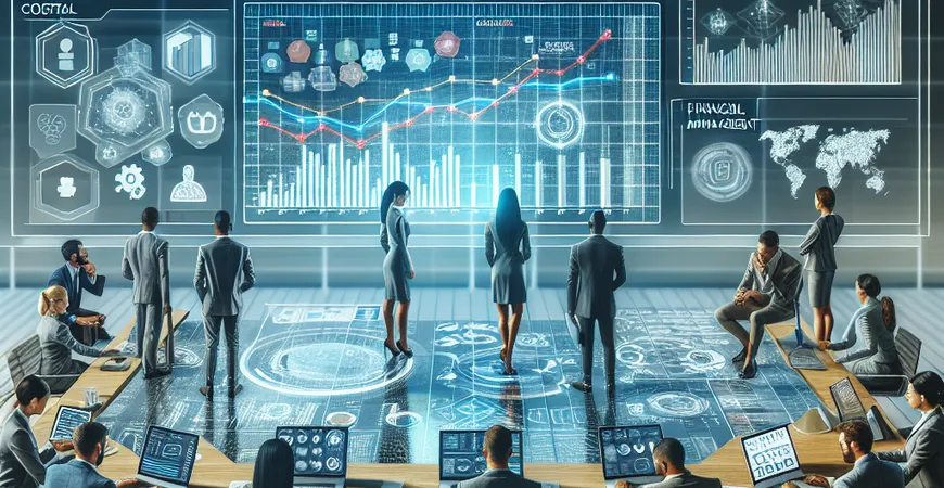 意向客户分类管理，精准营销的第一步