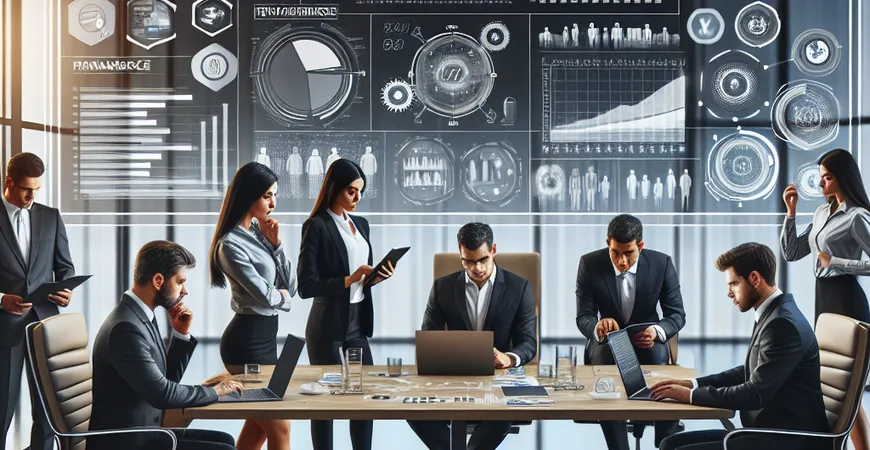 意向客户的跟进技巧，2025年销售必备秘籍