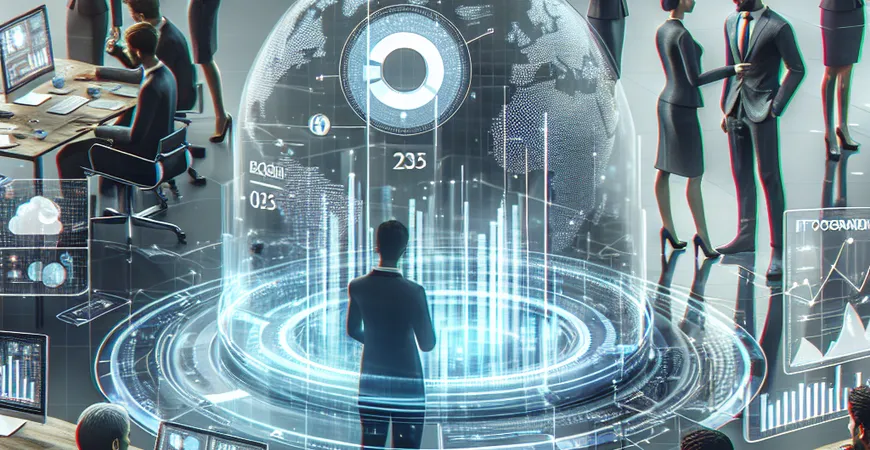 意向客户的跟进策略，2025年最新实践分享