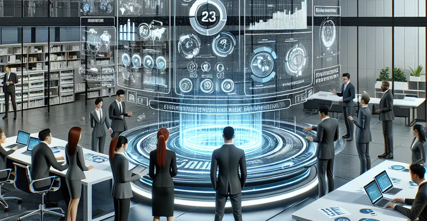 意向客户的转化策略：从沟通技巧到数据分析