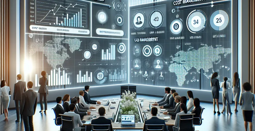 意向客户的高效跟进策略，助你快速达成交易