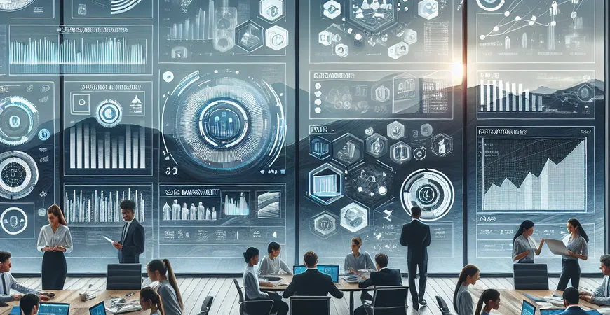 意向客户跟进全攻略，2025年销售必备指南