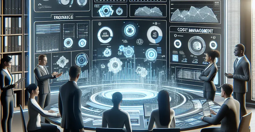 意向客户跟进策略，如何提高成单率