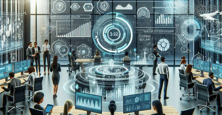 房地产客户关系管理，提升销售业绩的法宝