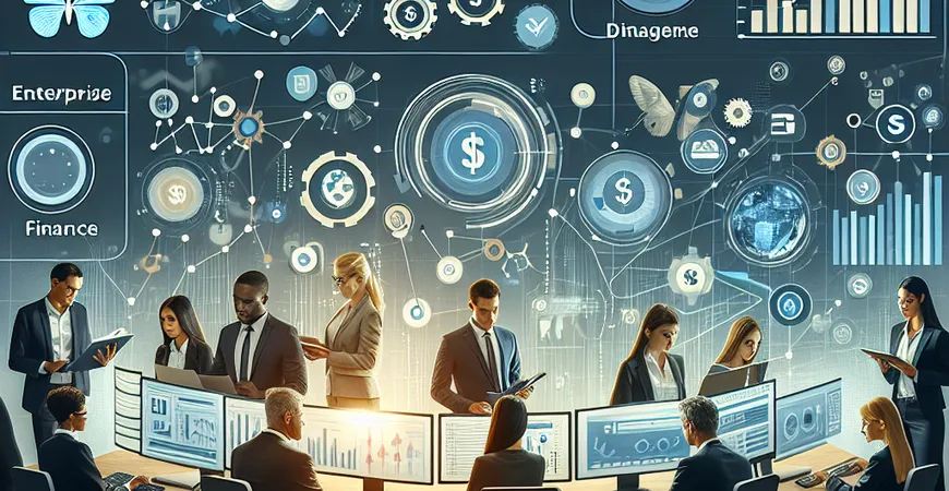 房地产客户管理技巧，提升转化率的实战经验