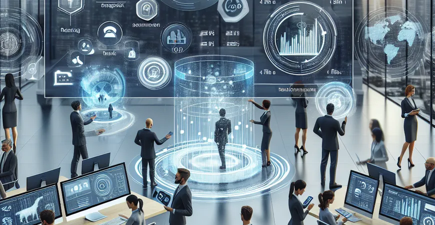 房地产客户管理，跟进策略让客户无法抗拒