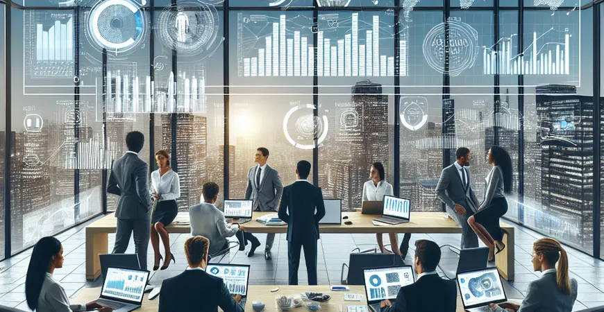 房地产跟进客户的策略，2025年市场新变化