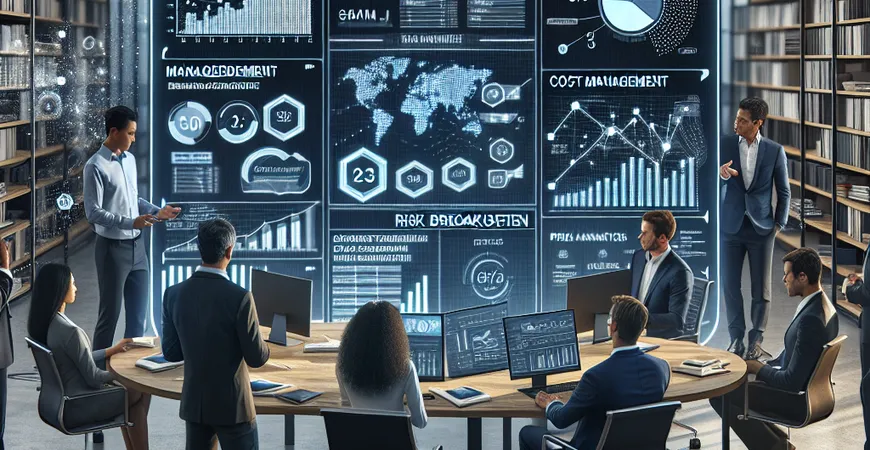 房地产销售必读！客户反馈跟进的超级全面指南