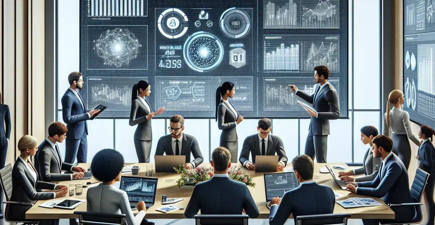 报价后客户不回复怎么办？最全解决方案在此