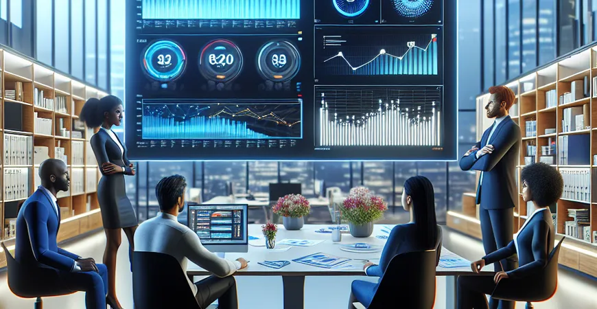 报价后客户反馈跟进，五个实用技巧盘点