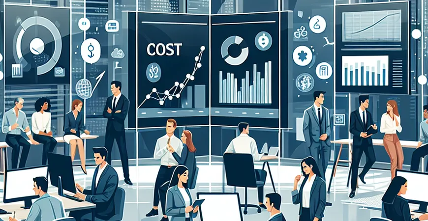 报价后客户跟进的正确姿势，不再错过成交机会