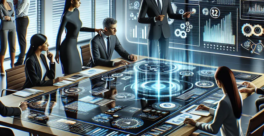 报价后客户跟进的策略选择，如何提高成交概率