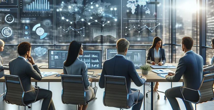 报价后的客户跟进技巧，如何提高成交成功率