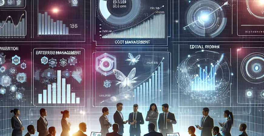 报价后跟进技巧，如何提高成交率的实战经验