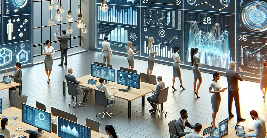 报价完成后如何跟进客户，确保订单不流失