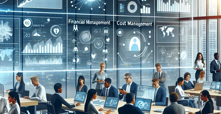 报完价后跟进客户，两大问题如何破解