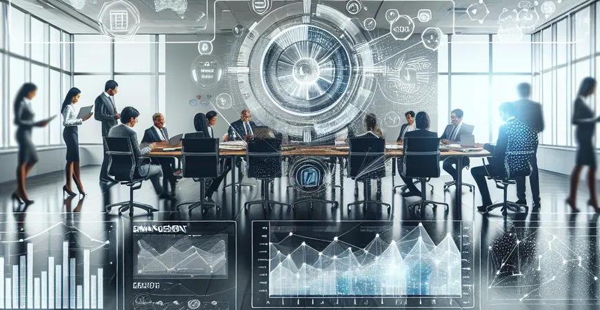 持续客户跟进法则，提升客户忠诚度