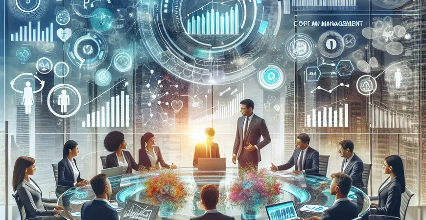 持续跟进客户的五大法则，保持良好关系收藏