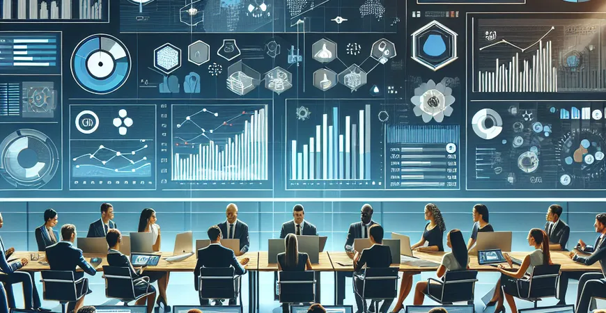 持续跟进客户的秘诀，保持客户关系的关键步骤