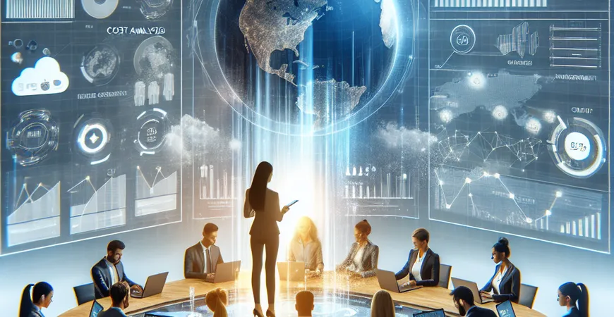 持续跟进客户的策略，提升客户满意度的核心要素