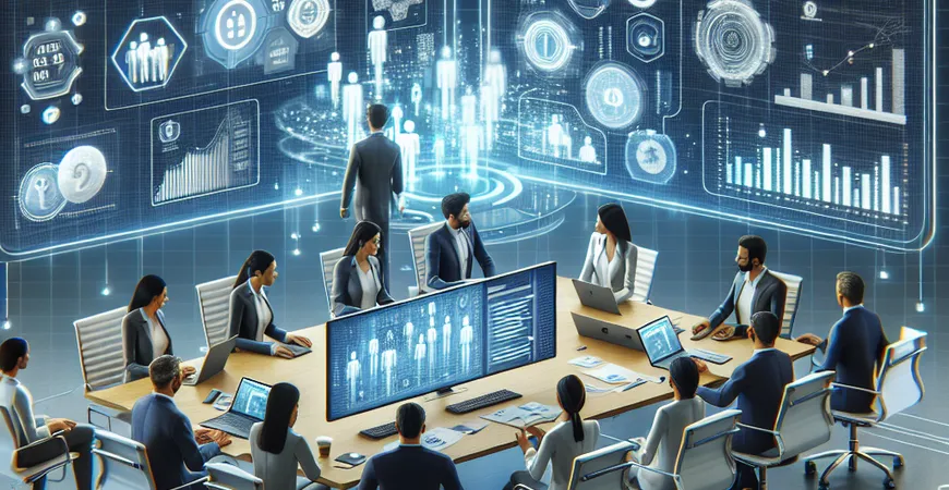 提升客户满意度的秘诀：有效跟进与沟通技巧