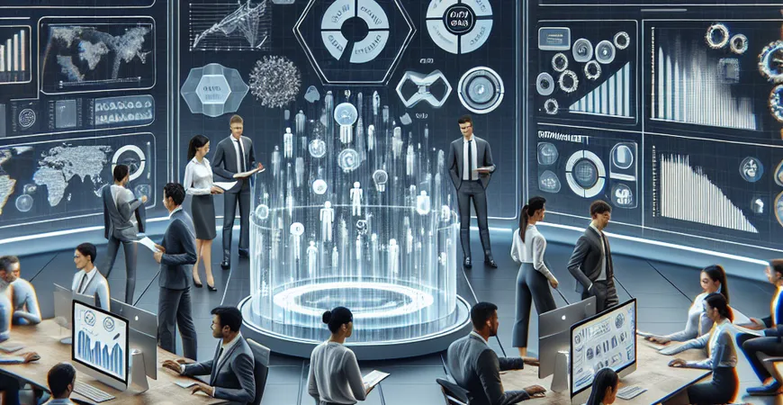 揭秘客户跟进的8个关键阶段，提升客户满意度