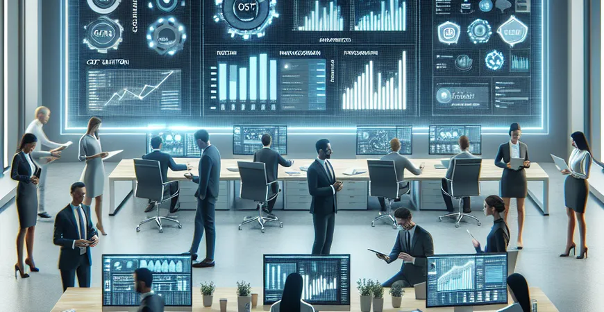 收藏！客户二次跟进的最佳时机与技巧