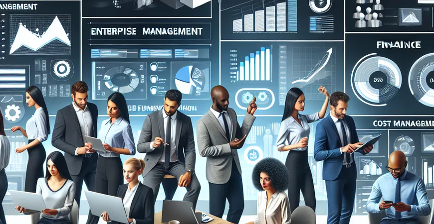 新手装修公司如何跟进客户，实用方案让你不再错过商机