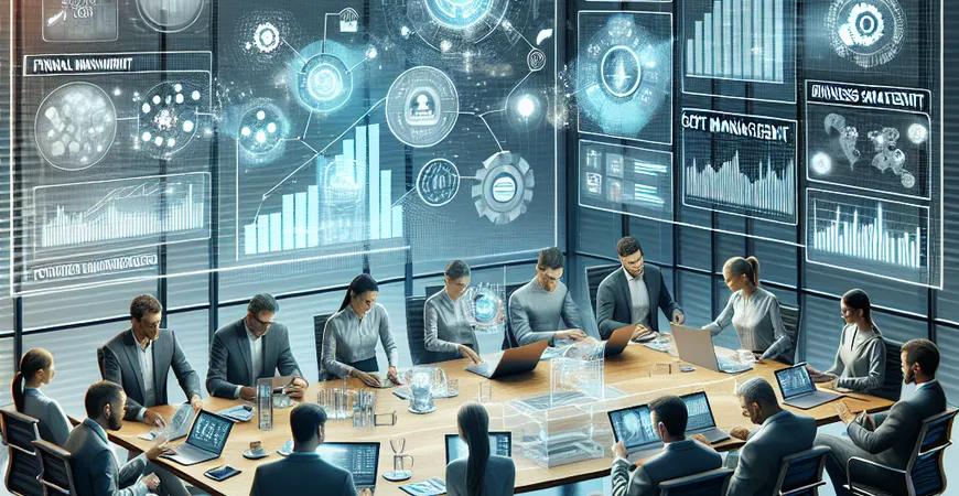 最全客户管理系统对比，CRM助力高效跟进客户