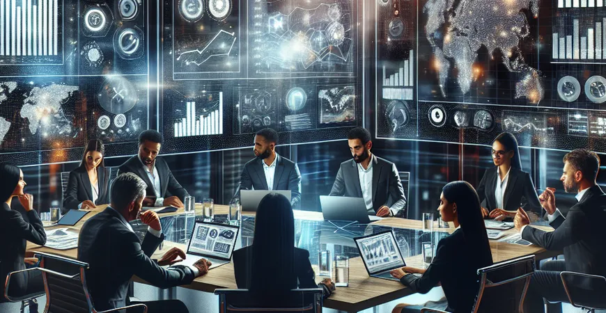 最全客户跟进表模板下载，提升工作效率