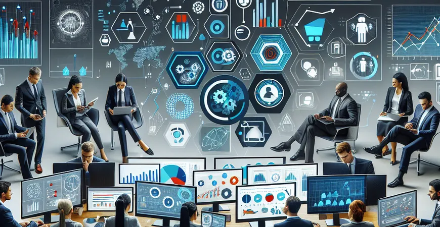 最全客户跟进表模板下载，轻松管理客户信息