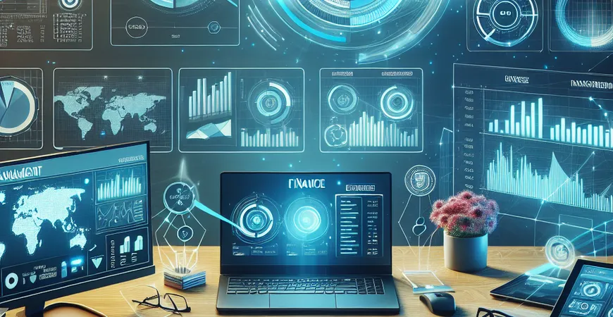 最全客户跟进记录表模板，助你轻松跟踪客户信息