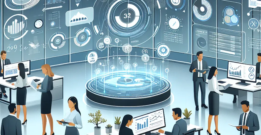 最全客户跟进话术盘点，提升成交率的关键