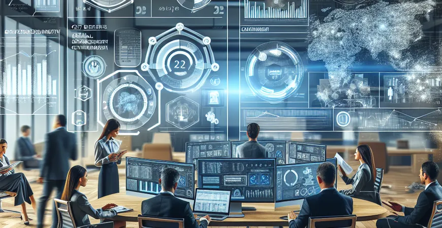 有效客户跟进的十大秘诀，别再踩坑！