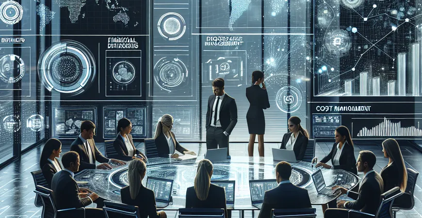 有效客户跟进的黄金法则，收藏！让客户心甘情愿合作