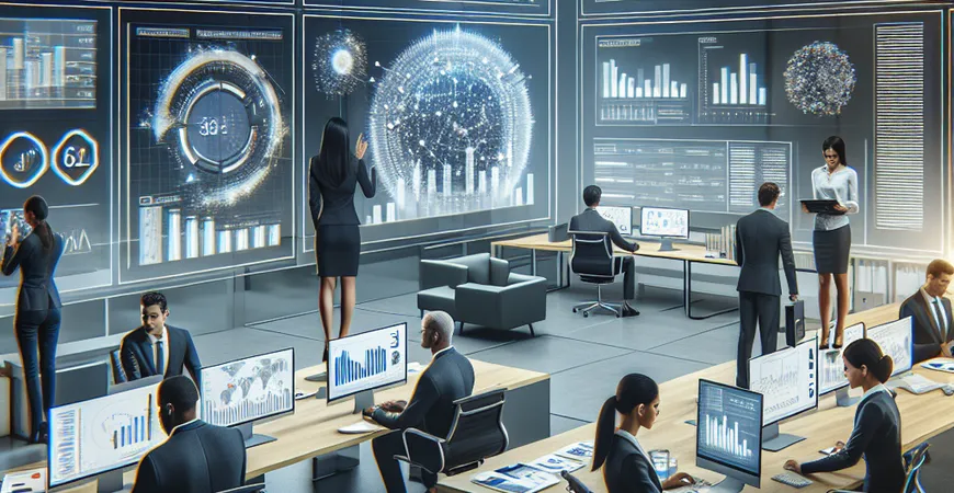 有效跟进客户的5大原则，销售必备收藏！