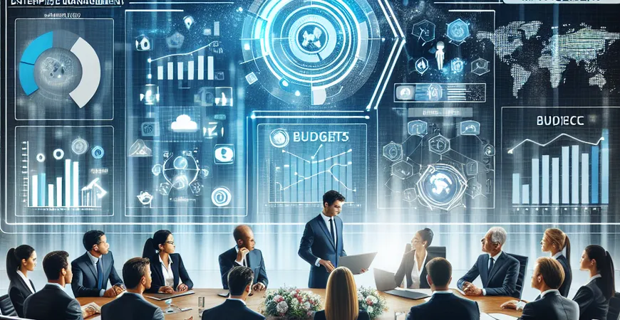 有效跟进客户的五大策略，提升业绩的收藏版