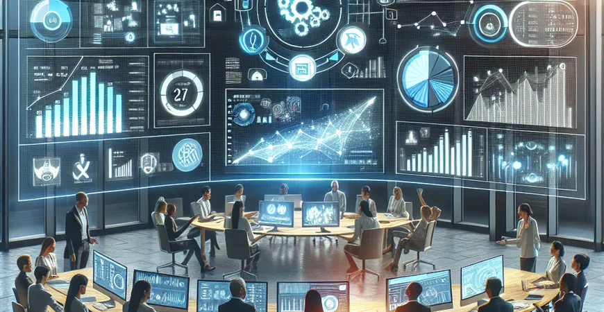 有效跟进客户的核心技巧，销售必备干货