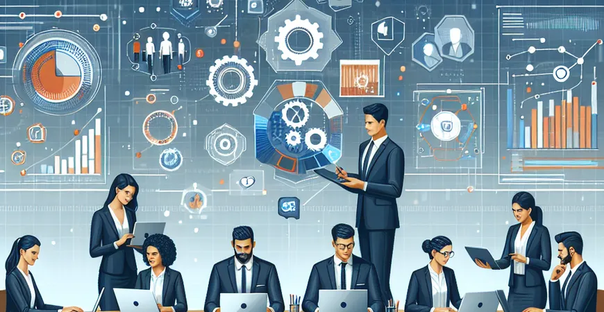 样品寄出后，客户反馈如何高效跟进