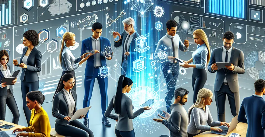 深入解析客户后期跟进：避免客户流失的关键