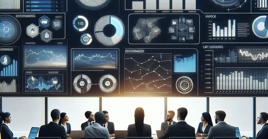 深度解析：销售跟进客户的十大技巧