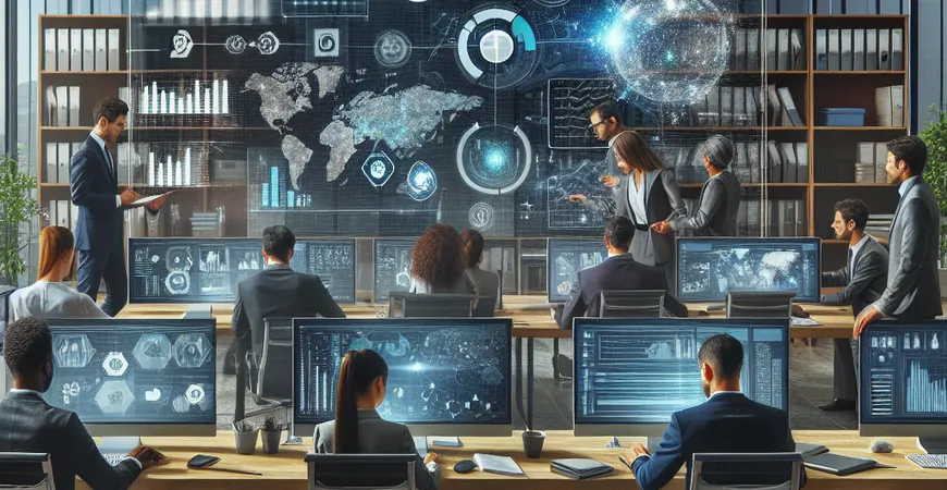 电话跟进客户实用方法，销售新手必读收藏！