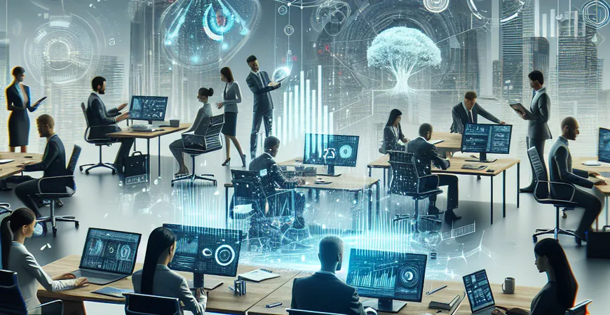 电话跟进客户的技巧，快速提高沟通效率