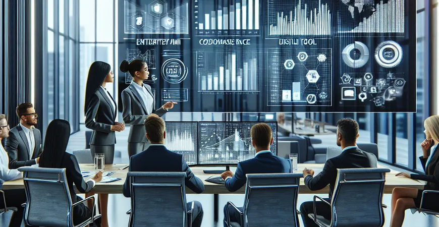 电话跟进意向客户的必备技巧，别让机会溜走