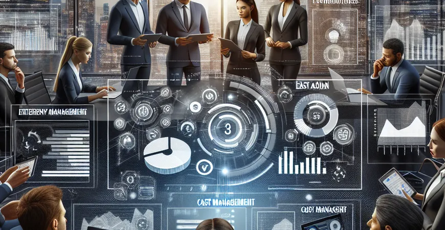 电话跟进意向客户的技巧，2025年最新话术汇总