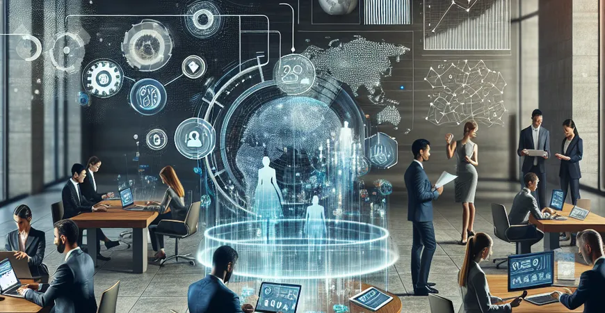 电话跟进意向客户的技巧，不再被拒绝的秘诀